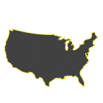 Financial_Graphics10