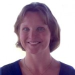 HeroSteps-Raving Fan1