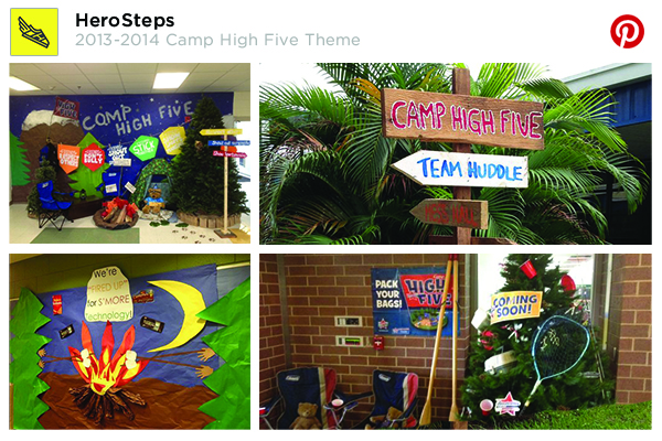 pinterest_camphigh5