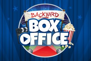 BackyardBoxOffice