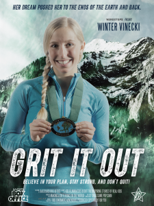 grit-it-out