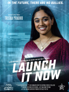 launch-it-now