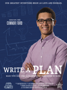 write-a-plan